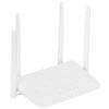 Router Wi-Fi 5 Rg-Ew1200 Wi-Fi 5, 2,4Ghz, 5Ghz 300 Mb/S + 867 Mb/S