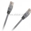 UTP/8c wtyk- wtyk 1,5m ( połączenie zgodne ) Sz