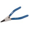 Draper 56421 140mm External Straight Circlip Pliers