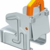 Wspornik OBO Bettermann 328 1 1408011, 1 szt.