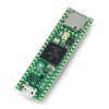 Teensy 4.1 - wersja bez Ethernet - ARM Cortex M7 - zgodny z Arduino - SparkFun DEV-20359