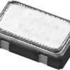 XOSM-532 Surface-Mount Oscillator
