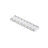 Sparkfun Resistor Array 330 Ohm 63mW ±5