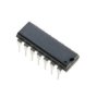 30049 BOSCH DIP14 - UKŁAD SCALON