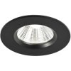Nordlux 2310056003 Fremont LED Recessed Light 3-Piece Set 13.5W Black