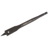 Draper Expert 17429 Flat Wood Bit (16mm)