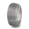 Filament Rosa3D Refill PETG Standard HS 1,75mm 1kg - Aluminium