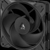ACFAN00331A Arctic case fan P12 Pro Reverse
