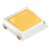 LED, SMD, ams OSRAM