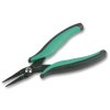 High Precision Long Nose Micro Pliers [Discontinued]