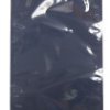 Torba antystatyczna szerokość 254mm Otwarta góra długość 762mm Torba z osłoną antystatyczną typ: Worek