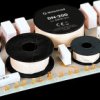 DN-200 3-way crossover, 8 ohms