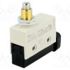D4MC-5000