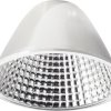 Deko Light Uni II Max 930391 Reflektor srebrny