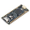 Arduino ABX00142 Arduino Nano R4