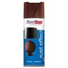 PlastiKote 440.0117001.076 Metallic Spray Rust 400ml