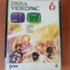 Philips G7000 Videopac Game Boxed