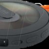 M-920 DMO Portable CD player M-920 DMO
