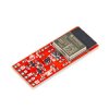 BlueSMiRF v2 - moduł Bluetooth z ESP32-PICO-MINI-02 (bez złączy)