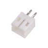 JST B2B-PH-K-S(LF)(SN) 2 Pole Top Entry Shrouded Header 2.00mm