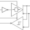 3.3 V CAN Transceiver with Sleep Mode