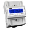Licznik Energii Elektrycznej Trójfazowy D.T.E Pm-10A3p