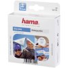 Hama 7112 Hama Photo sticky dots 300 pcs Archiving & Storage white