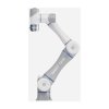 Dobot 1200000327-Z CR5AF 6 Axis Robotic Arm with Force Control
