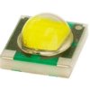 XPGBWT-L1-0000-00H51 dioda LED Cree biała zimna, moc 1W