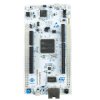 STM32 NUCLEO-H743ZI2 Nucleo-144 z STM32H743ZIT6 ARM Cortex-M7