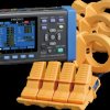 PW3365 PW 3365 data logger, energy, non-contact, three-phase