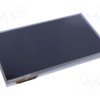 LCD-OLX-10CTS