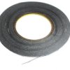 Taśma dwustronna do LCD 1mm (rolka 30m) /952