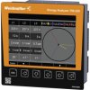 Weidmüller ENERGY ANALYSER 750-230 Miernik panelowy, cyfrowy