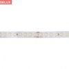 Taśma Delux 24V 128Led 4000K 1570Lm Smd2835 (10) Pl5y