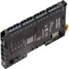 Weidmüller UR20-16AUX-FE 1334790000 Moduł rozszerzeń PLC 24 V/DC