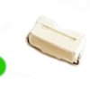 LED-ALS-K2810G-00060-90