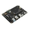 Lite Carrier Board for LattePanda Mu Compute Module (USB 3.0, Ethernet, PCIe 3.0, M.2 M key, HDMI)