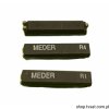 MK01D MK01-08506 Reed Sens. Form C SPDT-Chan SMD MEDER
