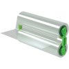 GBC 4410027 GBC Foton 30 Refill 100 Micron Gloss Lamination Roll for Cartridge