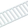Marking strip for connection terminal, 248-503