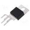 LM2596T-12/NOPB