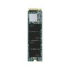 Dysk SSD N600Vdc, 480 GB, NVMe PCIe Gen 3 x 4, wewnętrzny Tak, ATP 3D TLC 0 → +70°C