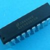 ADC-0838-CCN 8x8 BIT DIP-20 UKŁAD