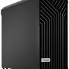 Fractal Design Torrent Tower Obudowa do komputera