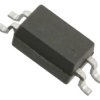 TLP292(GB-TPL,E(T SOIC4
