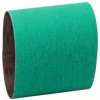 Papier ścierny tuleja Bosch Accessories Best for Inox 2608608Z81 5 szt.