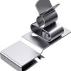 Hebotec HSE 3 - 6 Element montażowy 1025-122C 1 szt.