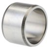 Pierścień wewnętrzny łożyska, IR, Pierścień wewnętrzny cylindryczny