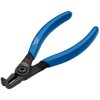 Draper Expert 09028 90° Internal Circlip Pliers, J11, 130mm